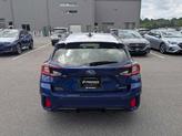 Thumbnail of 2025 Sapphire Blue Pearl Subaru Impreza