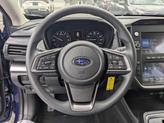 Thumbnail of 2025 Sapphire Blue Pearl Subaru Impreza