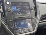 Thumbnail of 2025 Sapphire Blue Pearl Subaru Impreza