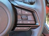 Thumbnail of 2025 Sapphire Blue Pearl Subaru Crosstrek