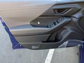 Thumbnail of 2025 Sapphire Blue Pearl Subaru Crosstrek