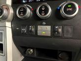 Thumbnail of 2008 Silver Toyota Sequoia