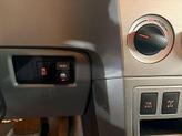 Thumbnail of 2008 Silver Toyota Sequoia