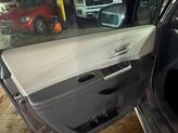 Thumbnail of 2021 GRAY Toyota Sienna