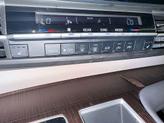 Thumbnail of 2021 GRAY Toyota Sienna