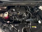 Thumbnail of 2021 GRAY Toyota Sienna