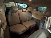 Thumbnail of 2021 GRAY Toyota Sienna