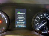 Thumbnail of 2021 GRAY Toyota Sienna