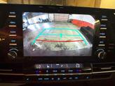Thumbnail of 2021 GRAY Toyota Sienna