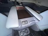 Thumbnail of 2021 GRAY Toyota Sienna