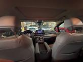Thumbnail of 2021 GRAY Toyota Sienna