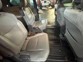 Thumbnail of 2021 GRAY Toyota Sienna