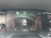 Thumbnail of 2024 Magnetic Gray Metallic Toyota RAV4