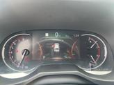 Thumbnail of 2024 Magnetic Gray Metallic Toyota RAV4