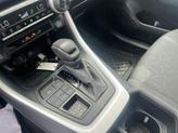 Thumbnail of 2024 Magnetic Gray Metallic Toyota RAV4