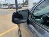 Thumbnail of 2024 Magnetic Gray Metallic Toyota RAV4