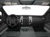 Thumbnail of 2014 Pale Adobe Metallic Ford F-150