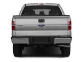 Thumbnail of 2014 Pale Adobe Metallic Ford F-150
