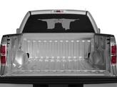 Thumbnail of 2014 Pale Adobe Metallic Ford F-150