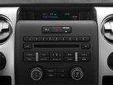 Thumbnail of 2014 Pale Adobe Metallic Ford F-150