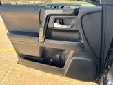 Thumbnail of 2021 Magnetic Gray Metallic Toyota 4Runner
