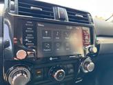Thumbnail of 2021 Magnetic Gray Metallic Toyota 4Runner