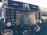 Thumbnail of 2021 Magnetic Gray Metallic Toyota 4Runner