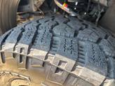 Thumbnail of 2021 Magnetic Gray Metallic Toyota 4Runner