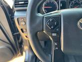 Thumbnail of 2021 Magnetic Gray Metallic Toyota 4Runner
