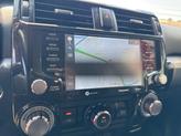 Thumbnail of 2021 Magnetic Gray Metallic Toyota 4Runner