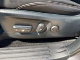 Thumbnail of 2021 Magnetic Gray Metallic Toyota 4Runner