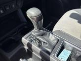 Thumbnail of 2021 Super White Toyota Tacoma