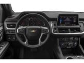 Thumbnail of 2024 Sterling Gray Metallic Chevrolet Tahoe