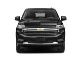 Thumbnail of 2024 Sterling Gray Metallic Chevrolet Tahoe
