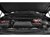 Thumbnail of 2024 Sterling Gray Metallic Chevrolet Tahoe