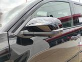 Thumbnail of 2025 Black Toyota Tacoma