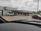 Thumbnail of 2025 Black Toyota Tacoma