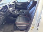 Thumbnail of 2023 Summit White Buick Envision