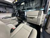 Thumbnail of 2006 Tan Jeep Wrangler