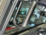 Thumbnail of 2006 Tan Jeep Wrangler