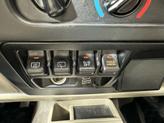 Thumbnail of 2006 Tan Jeep Wrangler