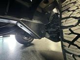Thumbnail of 2006 Tan Jeep Wrangler