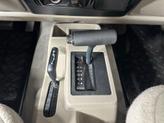 Thumbnail of 2006 Tan Jeep Wrangler