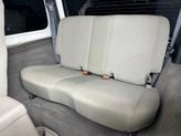 Thumbnail of 2006 Tan Jeep Wrangler