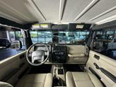 Thumbnail of 2006 Tan Jeep Wrangler