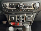 Thumbnail of 2020 Bright White Clearcoat Jeep Gladiator