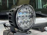 Thumbnail of 2020 Bright White Clearcoat Jeep Gladiator