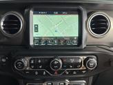 Thumbnail of 2020 Bright White Clearcoat Jeep Gladiator