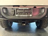 Thumbnail of 2020 Bright White Clearcoat Jeep Gladiator