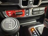 Thumbnail of 2020 Bright White Clearcoat Jeep Gladiator